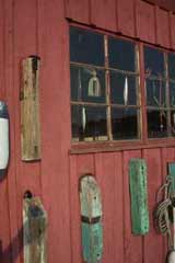 motif window in rockport mass