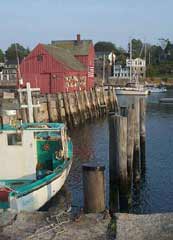 motif # 1 fishing shack mass rockport history info