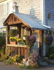 rockport mass