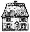 Mud Cottage