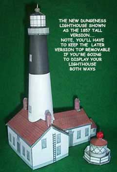 New Dungeness Lighthouse-OLD VERSION,image1