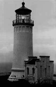 North Head LIGHT HOUSE image1