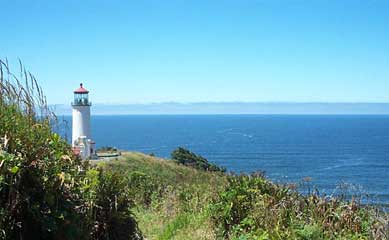 North Head Lighthouse-image2