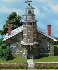 stonington lighthouse