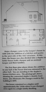 West Quoddy head plans-1