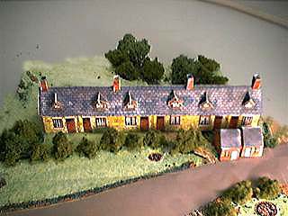 Workers Cottages,images1