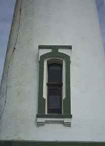 Yaquina Lighthouse-Yakina