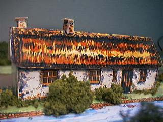 Yeoman's Cottage,image1