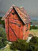 Privy