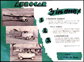 Aerocar-ad