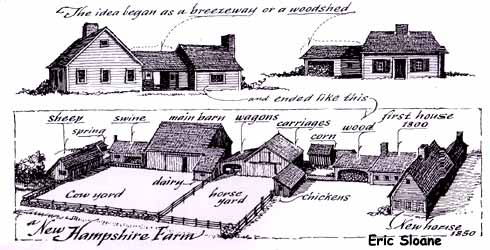 connected-farm3.jpg