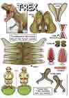 Sheet1