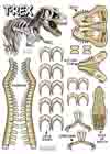 Sheet1