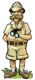 Richard Derry the Aviator