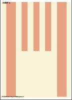 Tn-07
