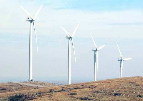 Wind-Turbine | Miscellanous | Wind-Turbine | Miscellanous |