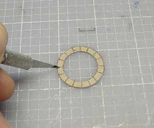 Step Two