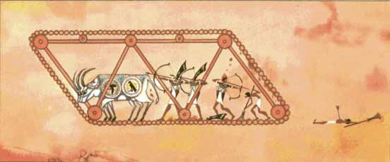 fantasy-tank-Egyptian.jpg
