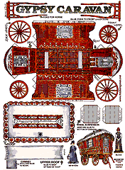 Tn-1.jpg