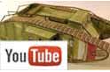 Mark IV youtube hotlink