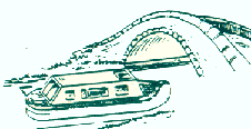 Narrowboat