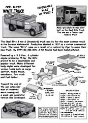 Tn-instr-OpelBlitz-truck