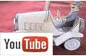 Pedal Car Youtube Hotlink
