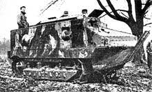 Schneider-CA1-first French Tank.jpg