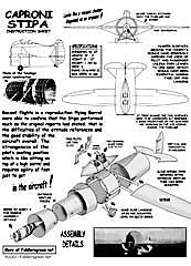 Tn-instr-flying-barrel
