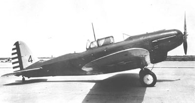 Consolidated A-11