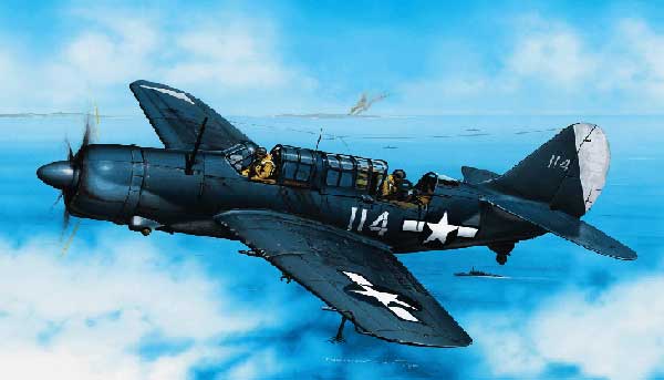 Curtiss-SB2C-Helldiver-WWII-Dive-Bomber-Title.jpg