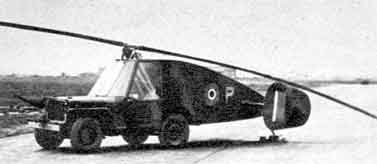 bw-flying-jeep.jpg