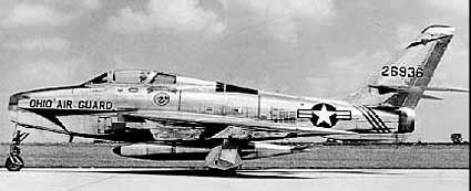 F-84-france