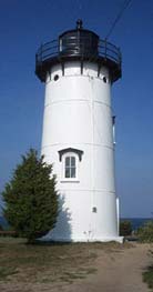 East Chop Lighthouse,image1