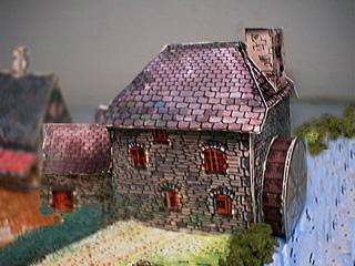 Water MIll,image1