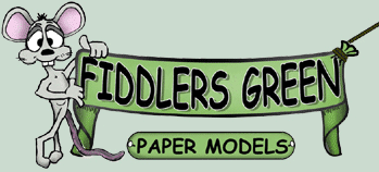 Fiddlersgreen.net
