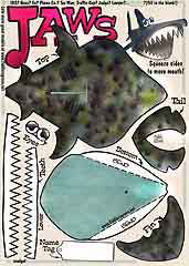 Tn-jaws