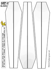 Tn-4