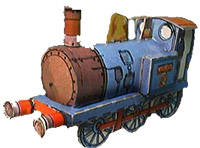 Thumbnail