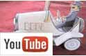 Pedal Car Youtube Hotlink